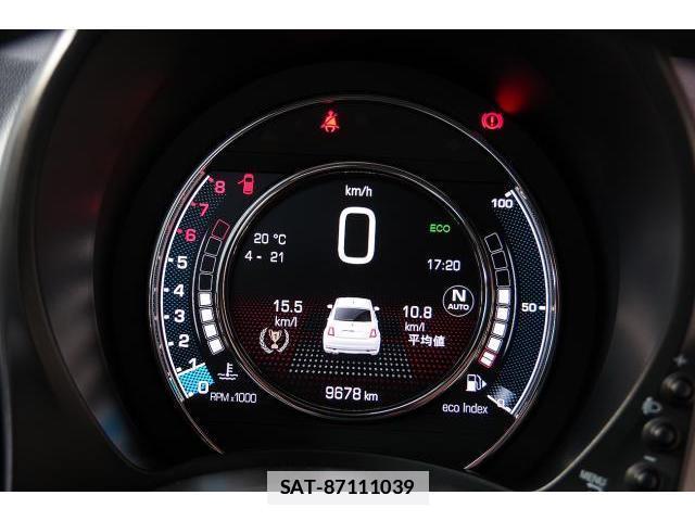 Fiat 500 2022-02 7800551-7