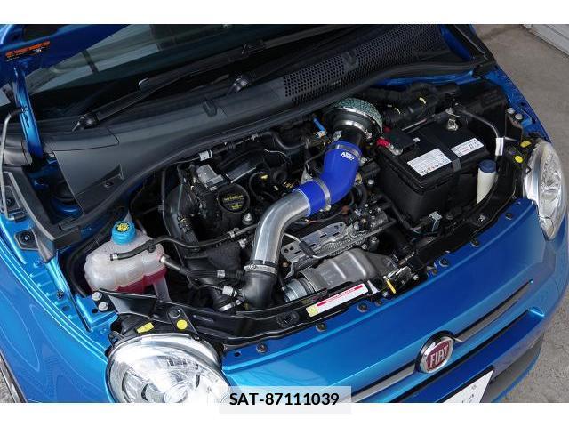 Fiat 500 2022-02 7800551-8