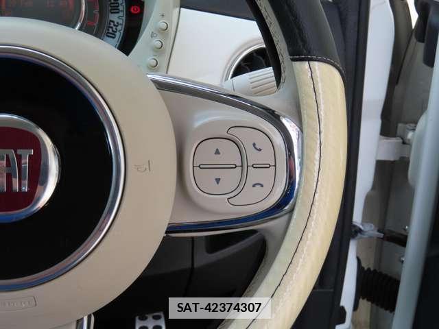 Fiat 500 2021-05 7802070-10