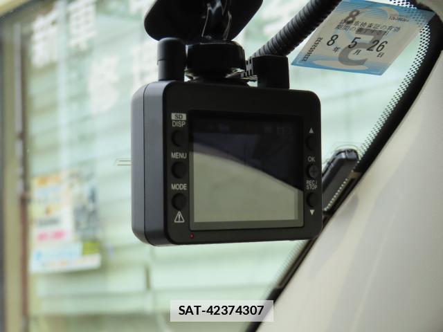 Fiat 500 2021-05 7802070-12