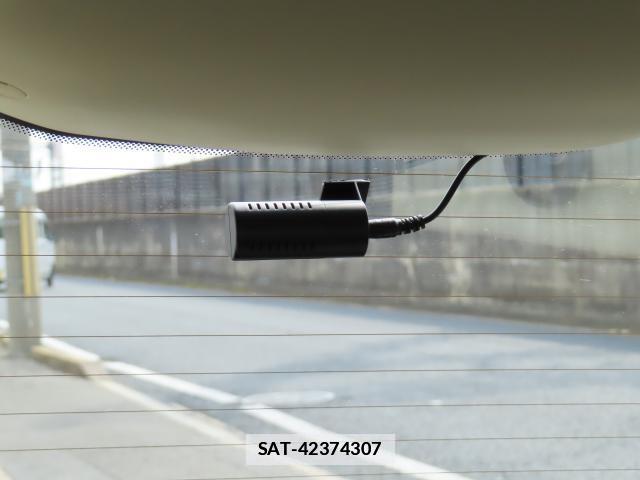 Fiat 500 2021-05 7802070-13
