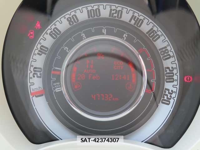 Fiat 500 2021-05 7802070-16
