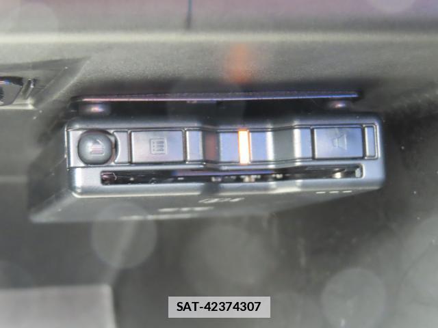 Fiat 500 2021-05 7802070-17