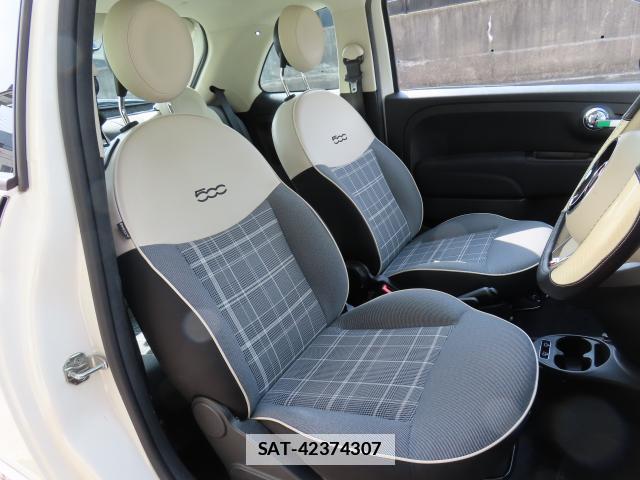 Fiat 500 2021-05 7802070-18