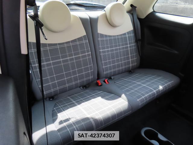 Fiat 500 2021-05 7802070-19