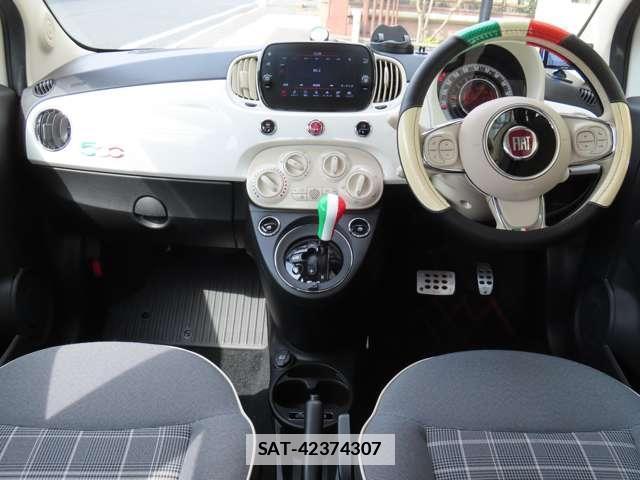 Fiat 500 2021-05 7802070-2