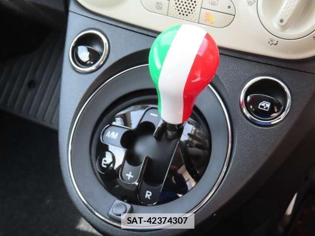 Fiat 500 2021-05 7802070-5