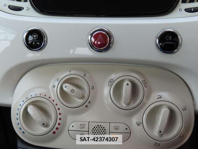 Fiat 500 2021-05 7802070-6
