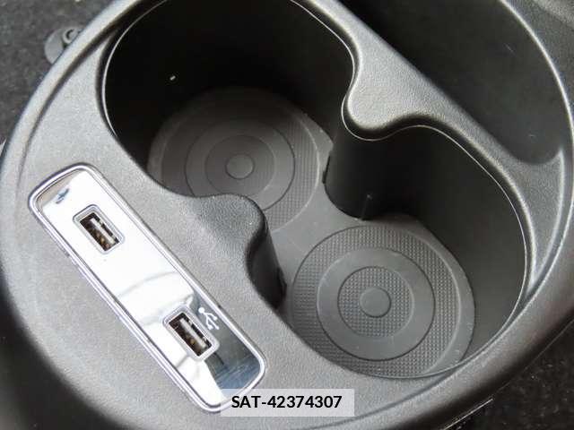 Fiat 500 2021-05 7802070-7
