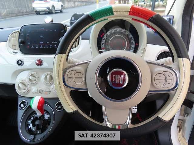 Fiat 500 2021-05 7802070-8