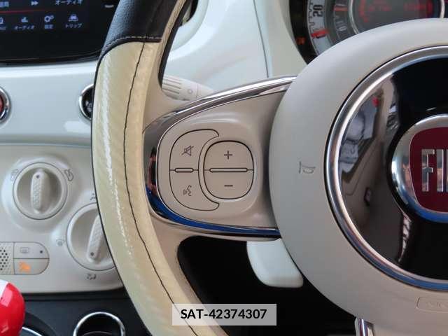 Fiat 500 2021-05 7802070-9