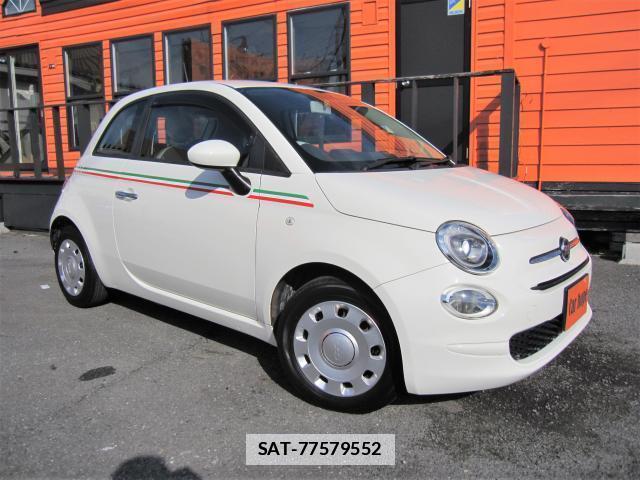 Fiat 500 2016-12 7802473-0
