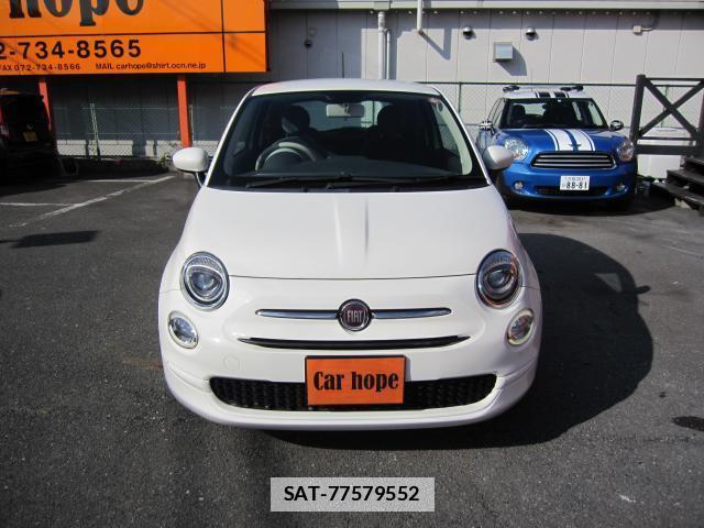 Fiat 500 2016-12 7802473-1
