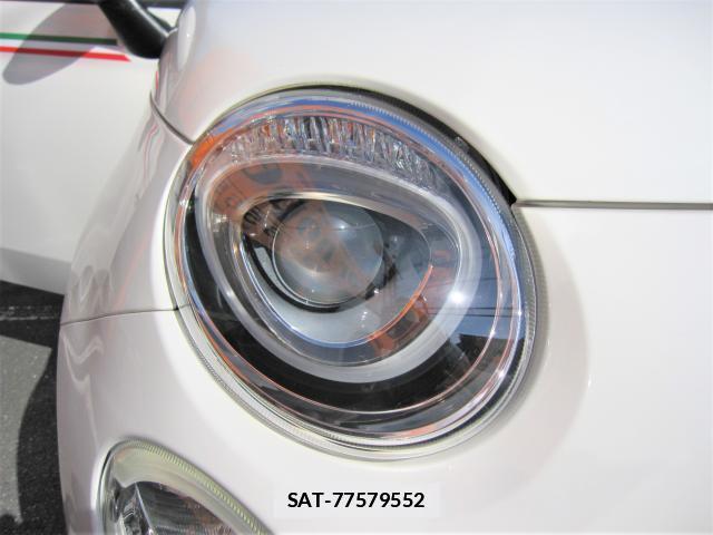 Fiat 500 2016-12 7802473-11