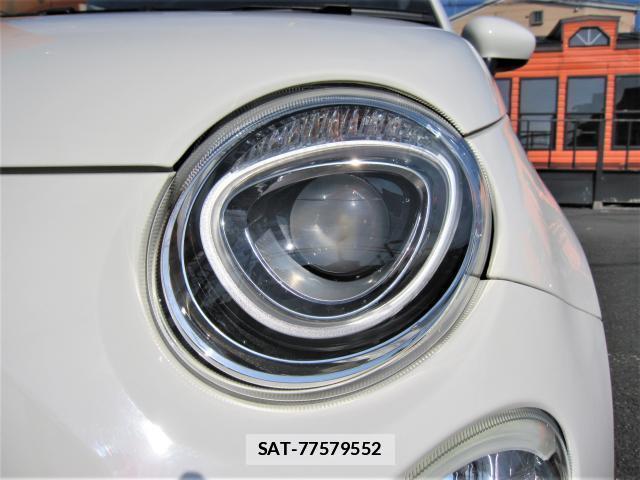 Fiat 500 2016-12 7802473-12