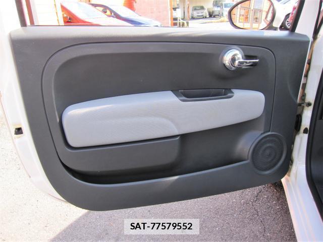Fiat 500 2016-12 7802473-13