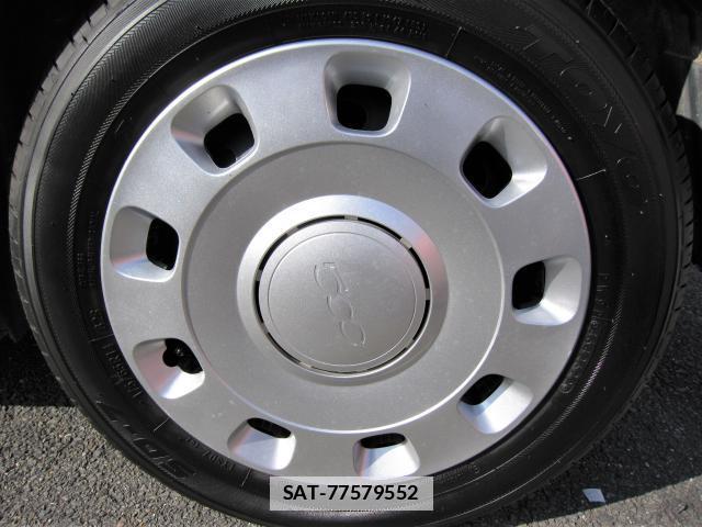 Fiat 500 2016-12 7802473-14