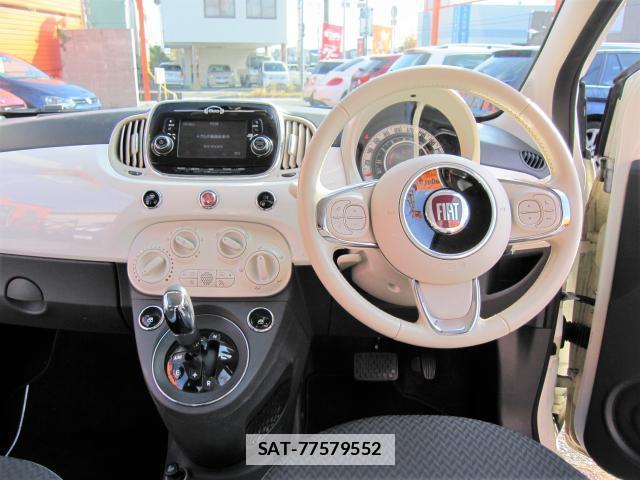 Fiat 500 2016-12 7802473-2