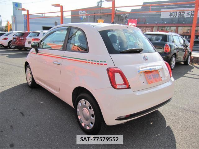 Fiat 500 2016-12 7802473-3