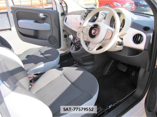 Fiat 500 2016-12 7802473-4