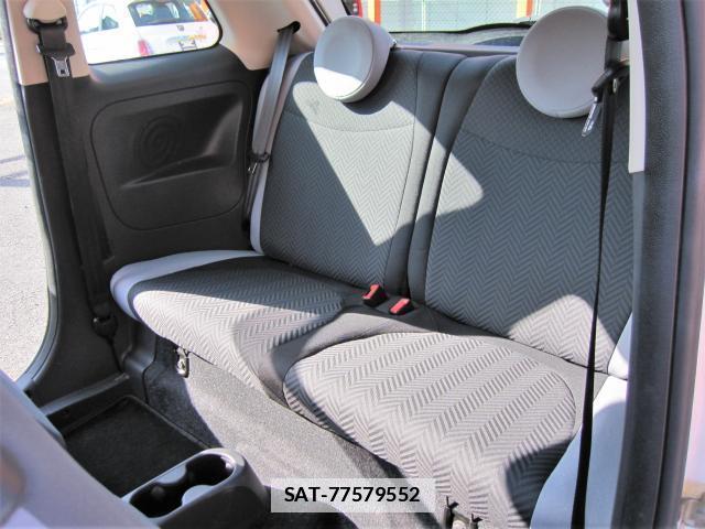 Fiat 500 2016-12 7802473-5