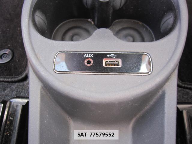 Fiat 500 2016-12 7802473-7