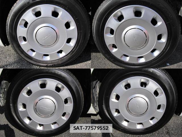 Fiat 500 2016-12 7802473-8