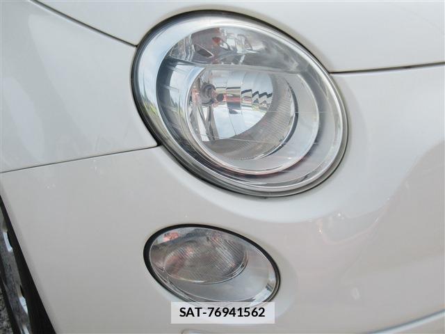 Fiat 500 2015-11 7802691-10