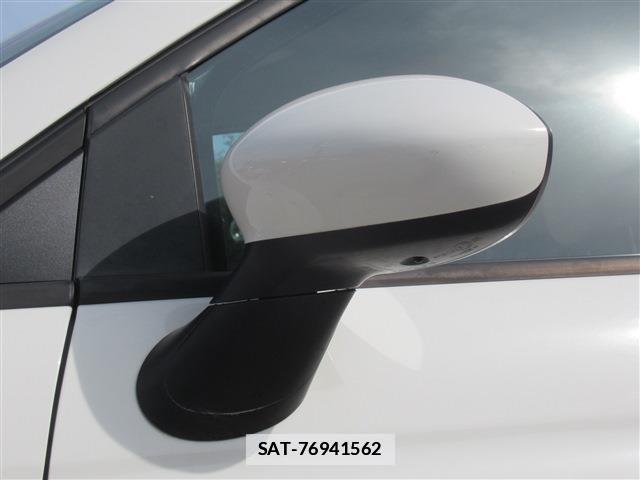Fiat 500 2015-11 7802691-11