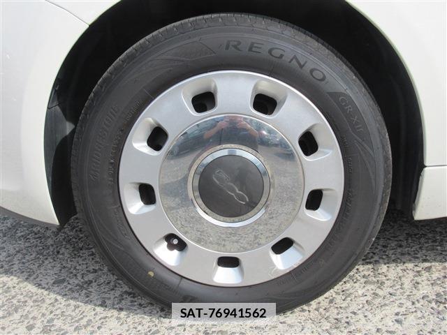 Fiat 500 2015-11 7802691-12