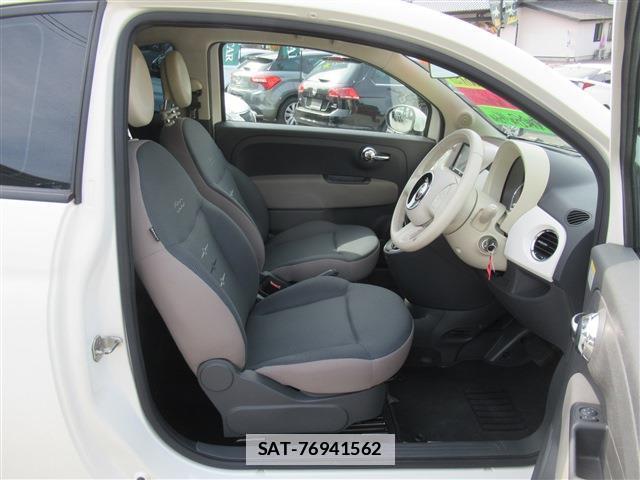 Fiat 500 2015-11 7802691-13