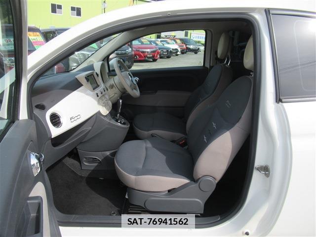 Fiat 500 2015-11 7802691-14