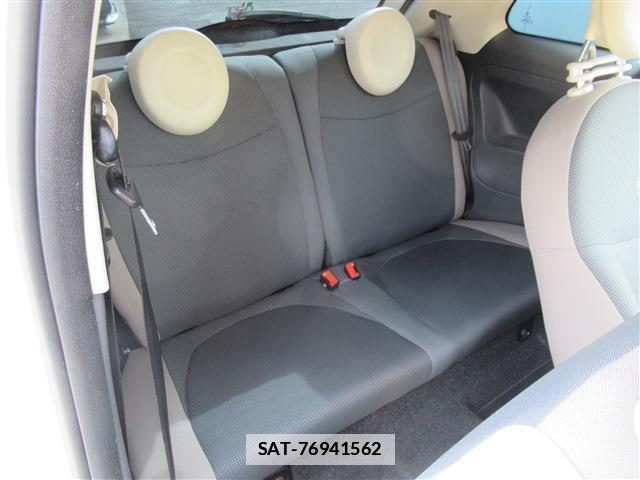 Fiat 500 2015-11 7802691-15