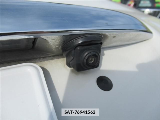 Fiat 500 2015-11 7802691-16