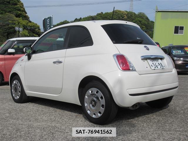 Fiat 500 2015-11 7802691-17