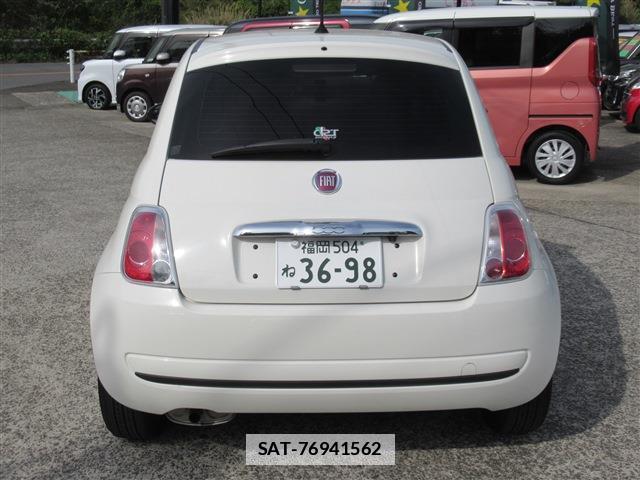 Fiat 500 2015-11 7802691-18