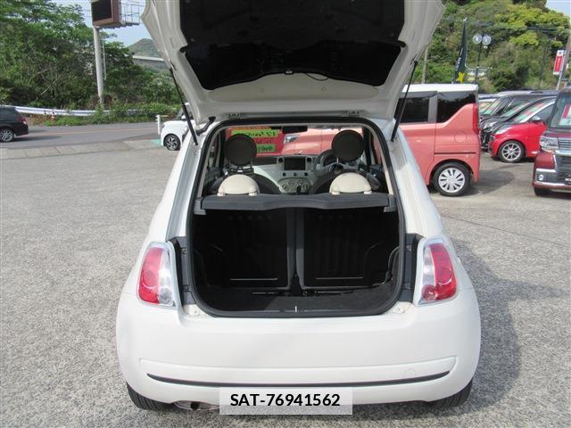 Fiat 500 2015-11 7802691-19