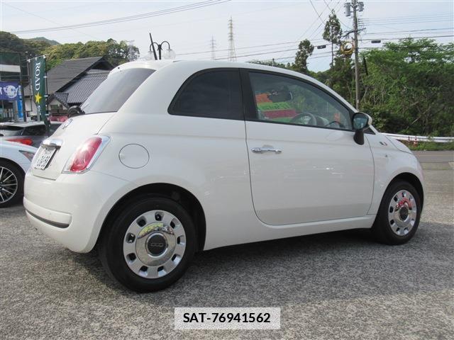 Fiat 500 2015-11 7802691-2