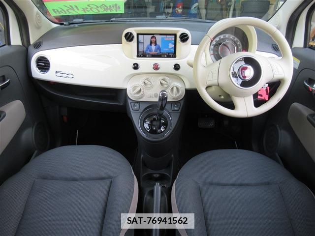 Fiat 500 2015-11 7802691-3