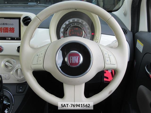 Fiat 500 2015-11 7802691-4