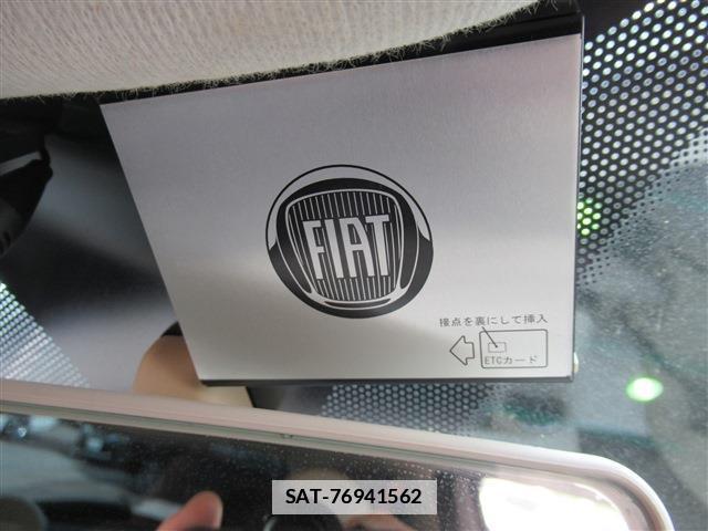 Fiat 500 2015-11 7802691-6