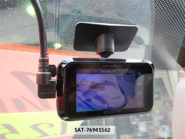 Fiat 500 2015-11 7802691-7