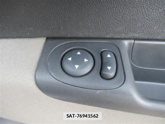 Fiat 500 2015-11 7802691-8