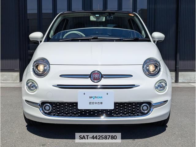Fiat 500 2023-05 7803798-1