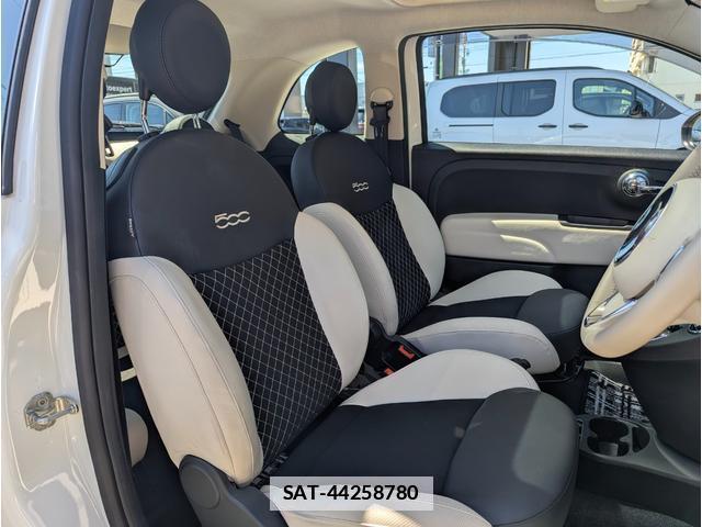 Fiat 500 2023-05 7803798-10