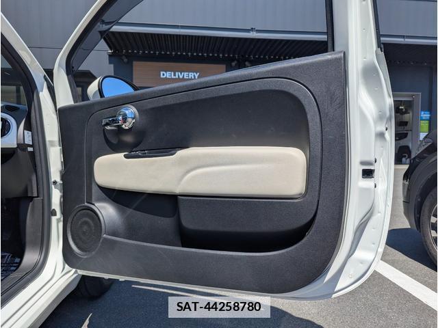 Fiat 500 2023-05 7803798-11