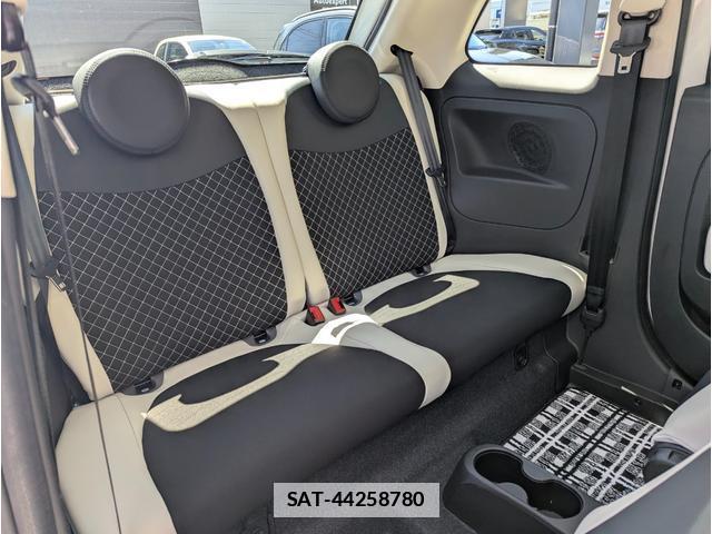 Fiat 500 2023-05 7803798-13
