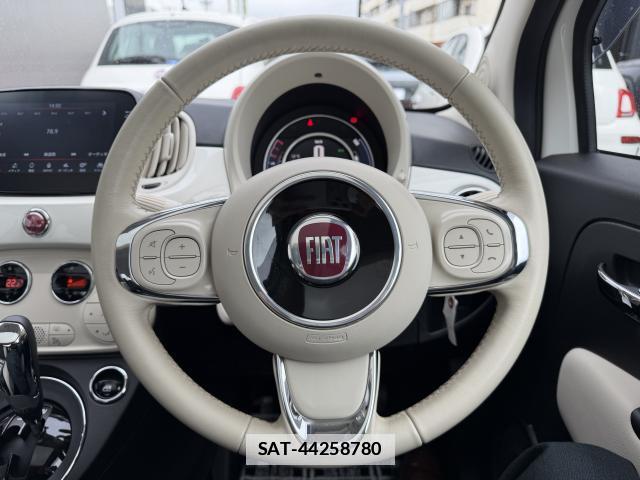 Fiat 500 2023-05 7803798-15