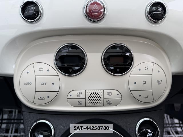 Fiat 500 2023-05 7803798-17