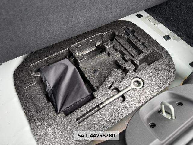 Fiat 500 2023-05 7803798-18